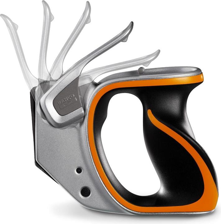 Produktbild Bahco BHS-Griff für Linkshänder, Grösse L