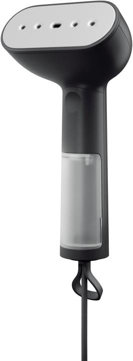 Immagine prodotto Steamery Cirrus X (1200 W, 20 g/min)