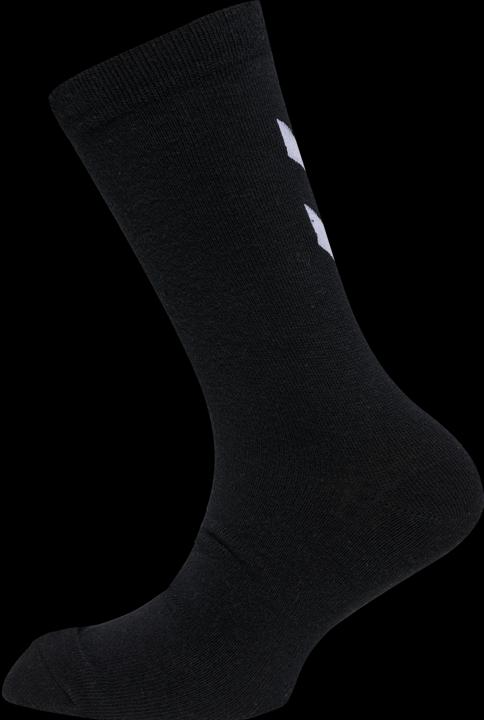 Produktbild hummel hmlMAKE MY DAY SOCK 5-PACK (5er Pack, 28 - 31)