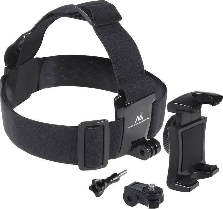 Image du produit Maclean MC-825 (Hero 10, Héros 8, Héros 9)