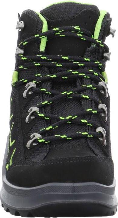 Produktbild Lowa Wanderschuh Kody GTX MID Junior (34)