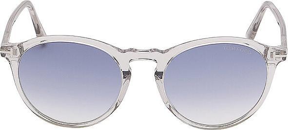 Produktbild Tom Ford FT0904/52