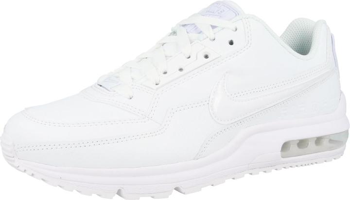 Produktbild Nike Air Max LTD 3 (41)