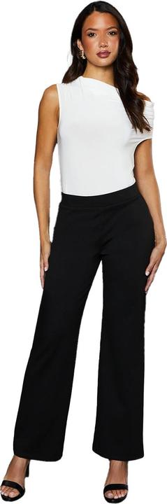 Produktbild Debenhams Hosen (40 D)