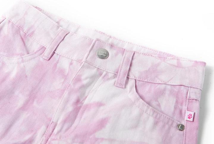 Actual product image VidaXL Janela (116)