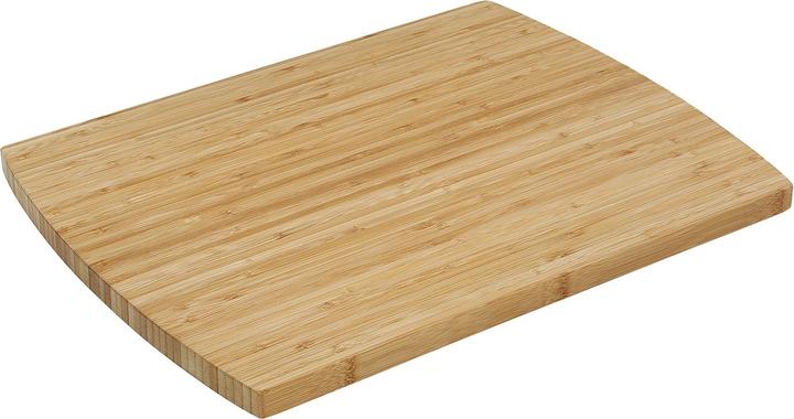 Image du produit Zassenhaus Planche de travail 'Station Two