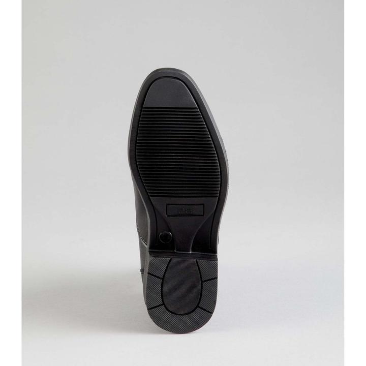 Actual product image Premier Equine Rossago (34)