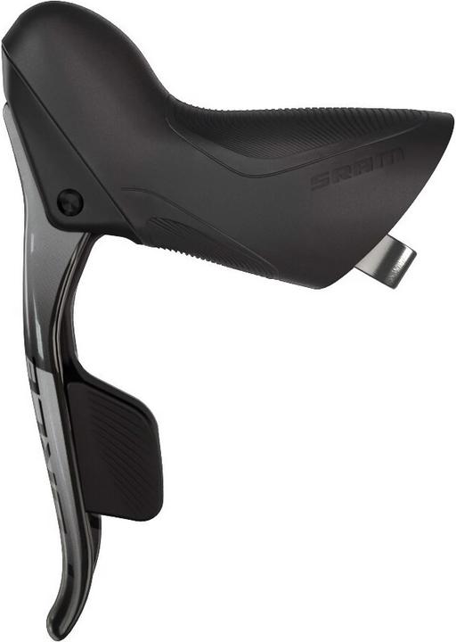 Actual product image Sram Force eTap AXS