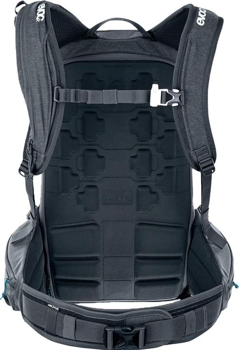 Produktbild Evoc Line Pro 20L Backpack (20 l)