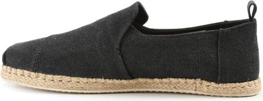 Image du produit Toms Deconstructed Rope (40.5)