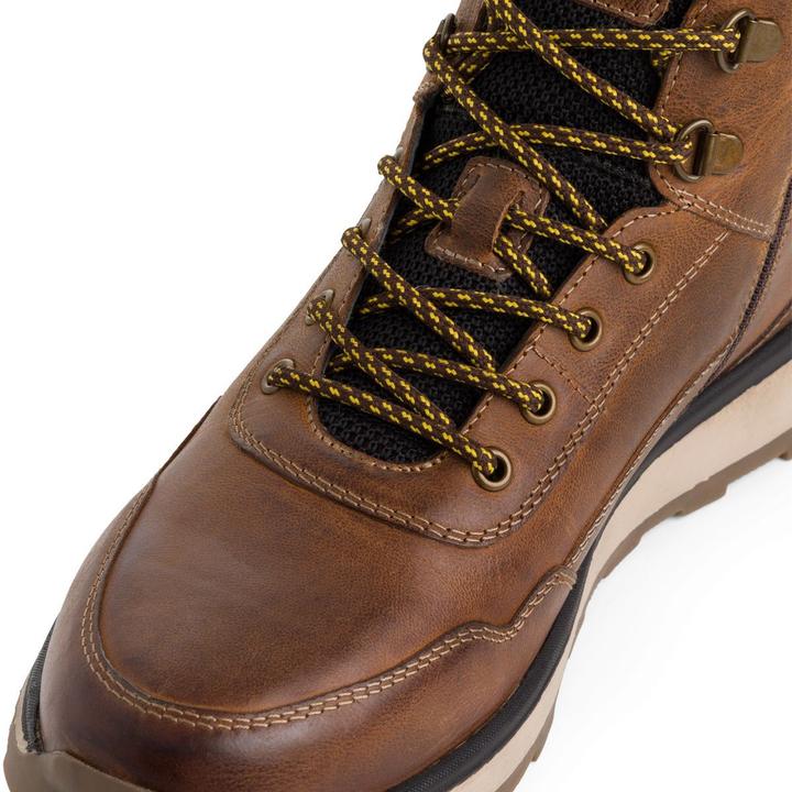 Produktbild S.Oliver Stiefelette (41)