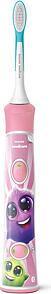 Produktbild Philips Sonicare For Kids (Schallzahnbürste)