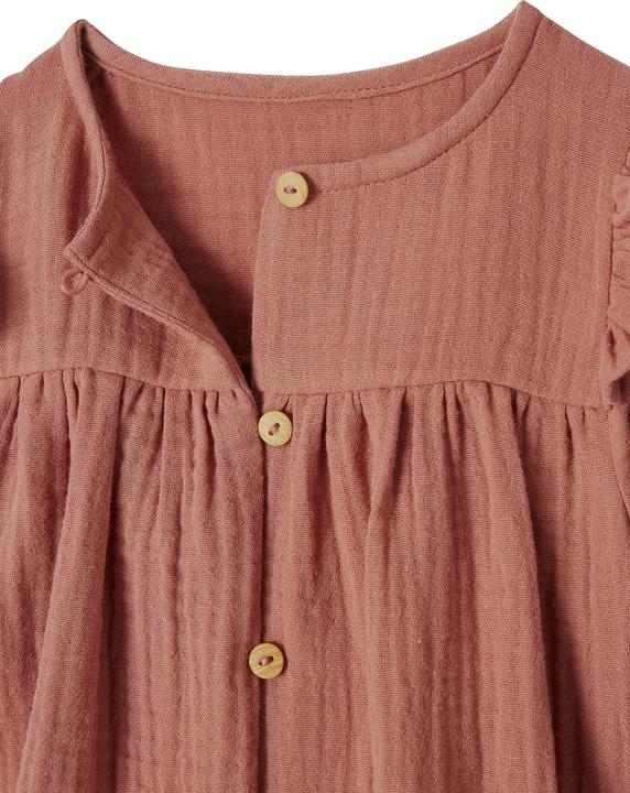 Image du produit Vertbaudet Chemise (86)