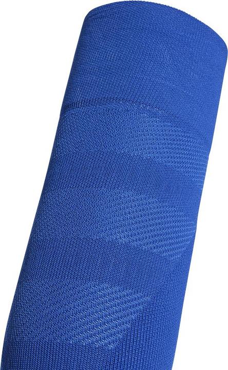 Immagine prodotto adidas ADI 24 Fodera per calzini (43 - 45)
