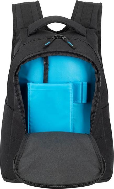 Immagine prodotto Rivacase Borsa sportiva Gremio 22L 5565 (22 l)