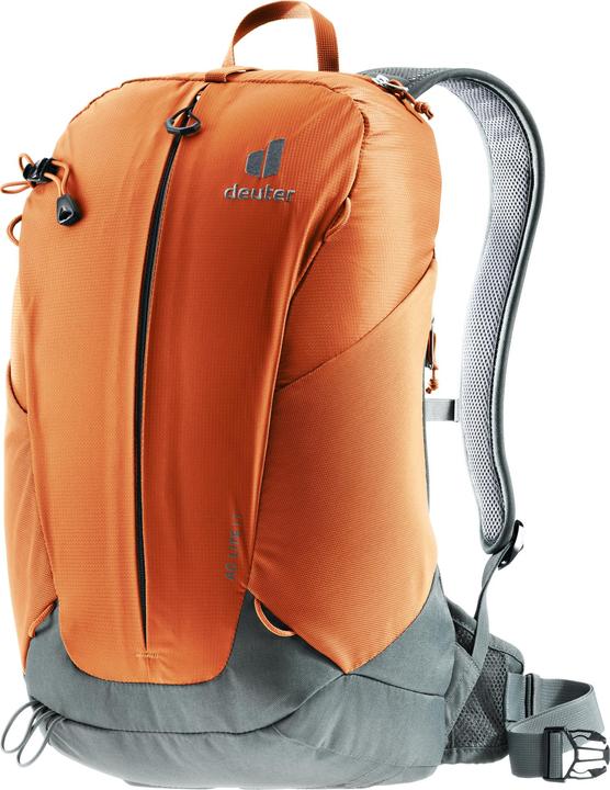 Image du produit Deuter AC Lite 17 (17 l)