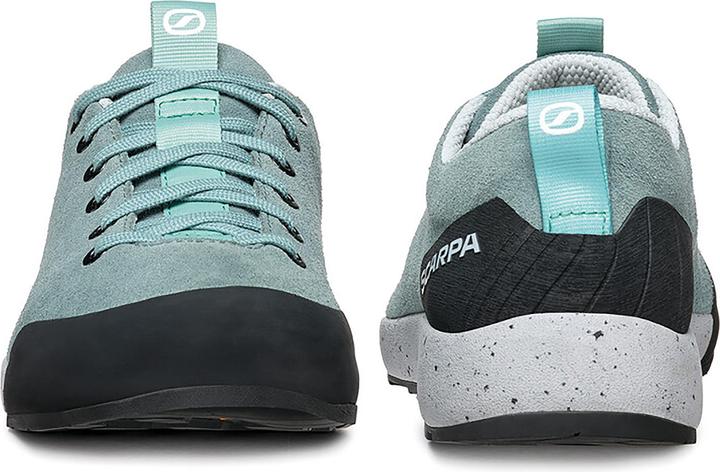 Actual product image Scarpa Spirit Evo (39)