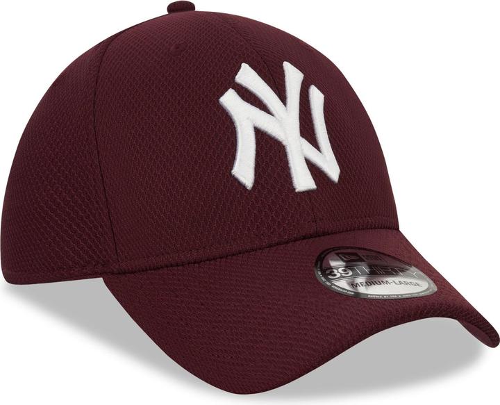 Produktbild New Era 39Thirty (M/L)