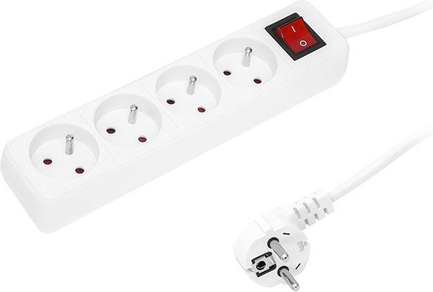 Actual product image Ergotron Mounting component (table top hole) (Table)