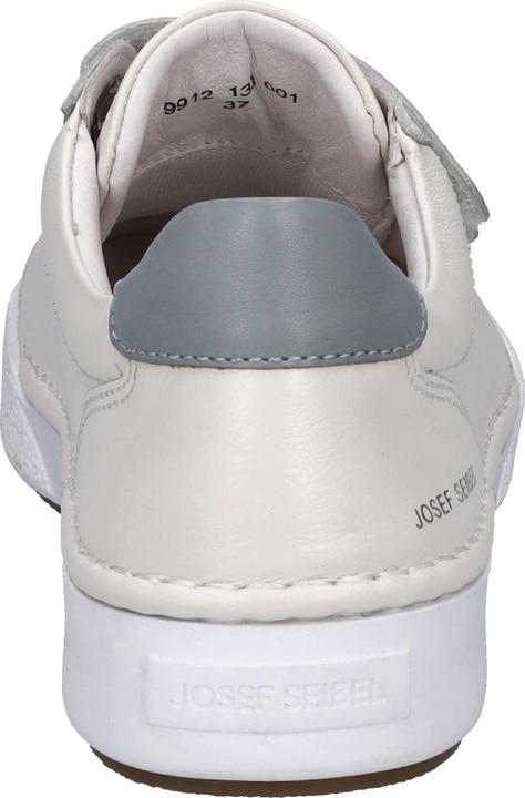 Produktbild Josef Seibel 69912-TE133 (40)