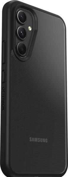 Image du produit OtterBox React (Samsung Galaxy A54 5G)
