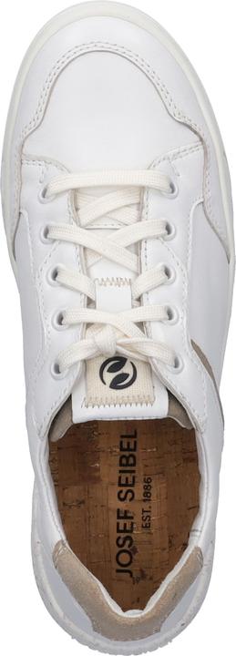 Actual product image Josef Seibel 89802-353 (37)