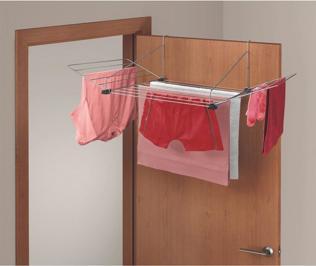 Image du produit Tomado Séchoir à linge (12 m)