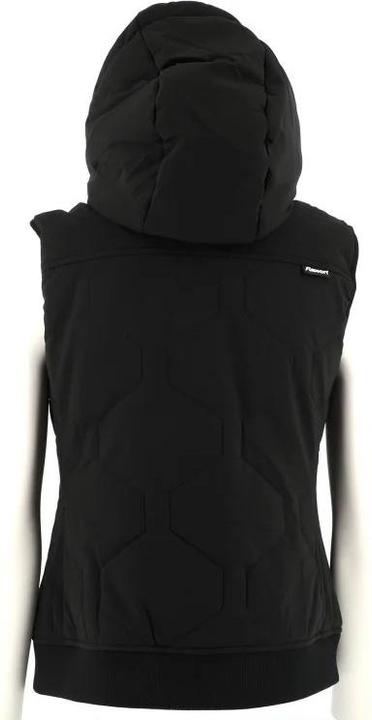 Image du produit Flex-On doudoune sans manches à capuche (XS)