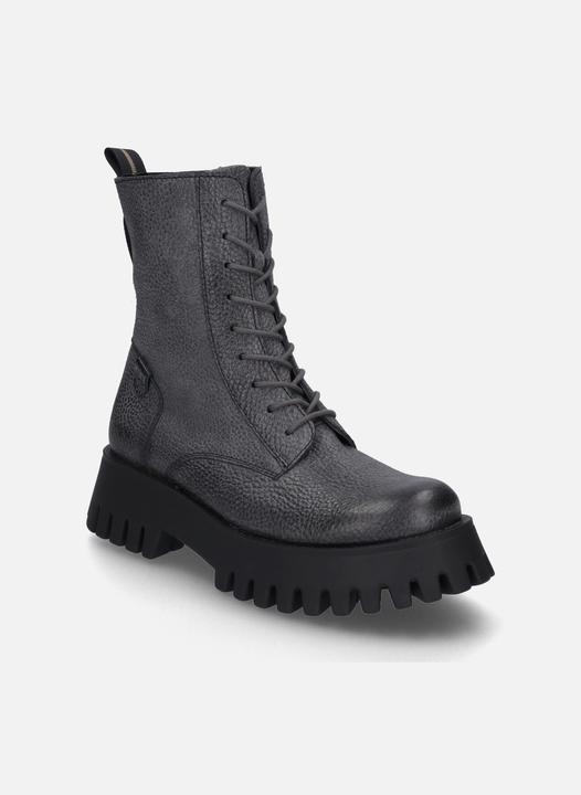 Image du produit Josef Seibel 85606-VL412 (37)