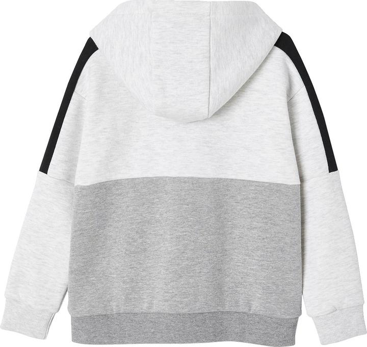 Image du produit Vertbaudet Sweatshirt (92)