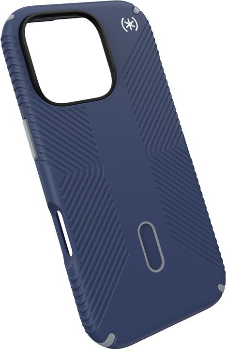 Produktbild speck 150701-3206 (Apple iPhone 16 Pro)