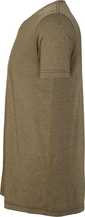 Produktbild Bella Canvas Triblend Tee (S)