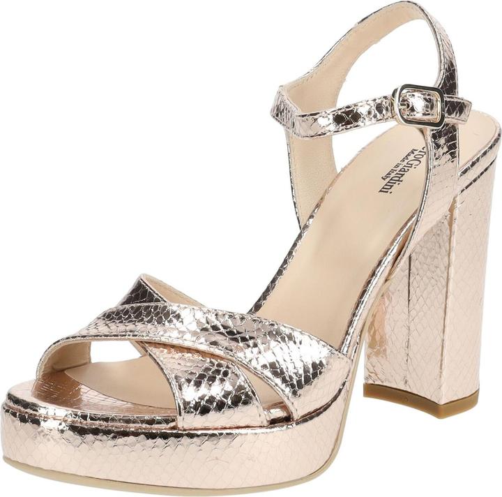 Lama Phard Battis.TPU Lazise 660