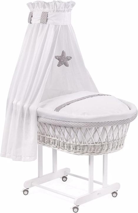 Christiane Wegner Maxi