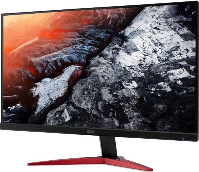 Immagine prodotto Acer KG271 (1920 x 1080 pixel, 27")