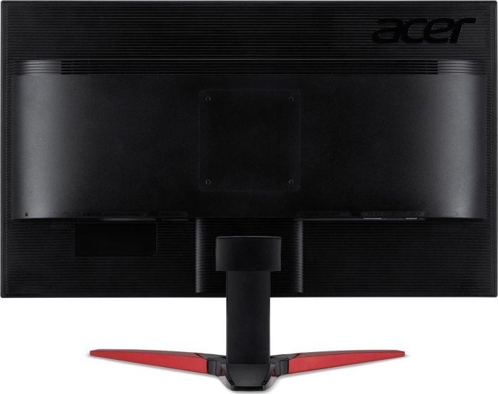 Immagine prodotto Acer KG271 (1920 x 1080 pixel, 27")