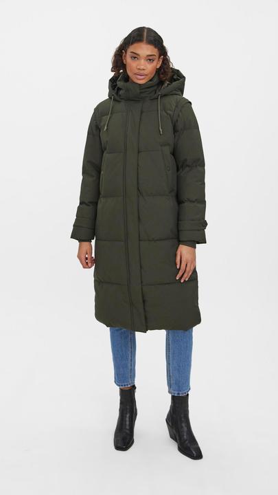Produktbild Vero Moda Jacke (S)