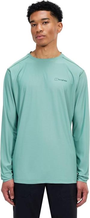 Produktbild Berghaus 24/7 Basecrewls (3XL)