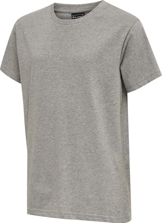 Gris-gris