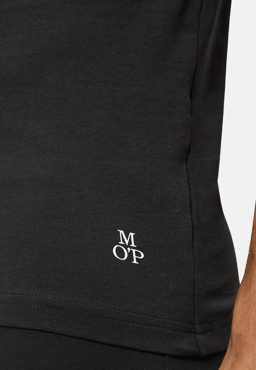 Immagine prodotto Marc O'Polo Magliette essenziali (XL)