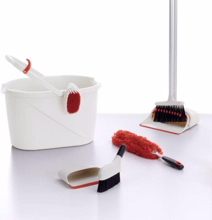 Immagine prodotto OXO Piumino Good Grips (1 pz.)