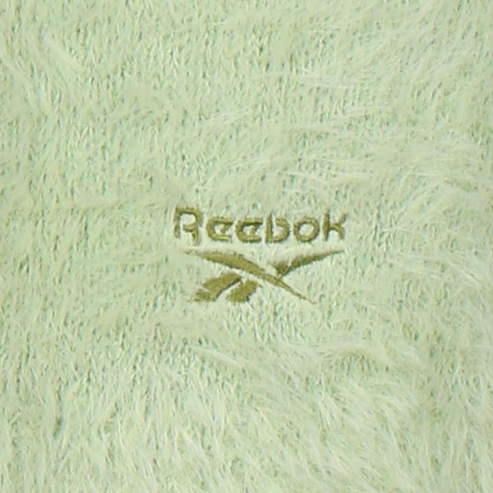 Actual product image Reebok Leggings Classics Cozy Short - 95334 (S)