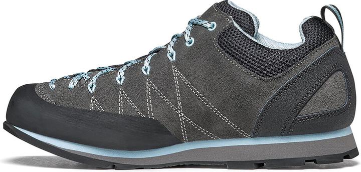 Produktbild Scarpa Women's Crux (39.5)