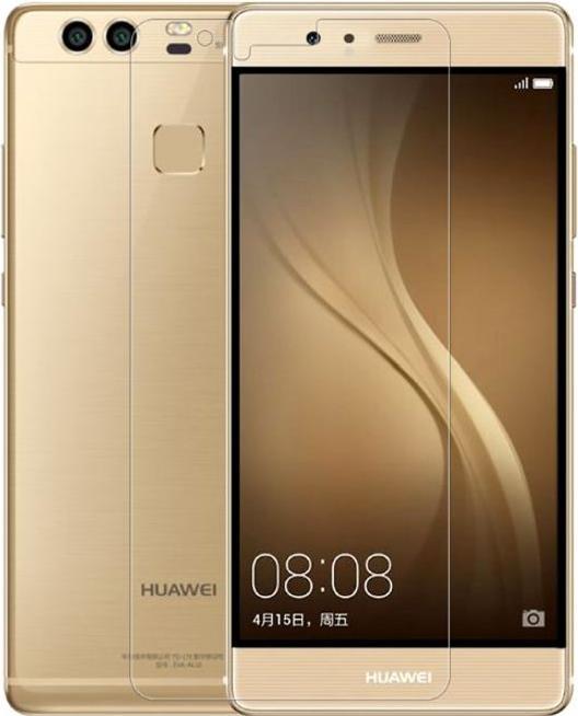 Produktbild Nillkin H+ Pro (1 Stück, Huawei P9)