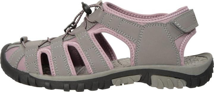 Image du produit Mountain Warehouse - Sandales TREK - Femme (41)
