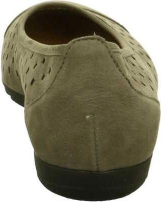 Image du produit Gabor Ballerines (40.5)