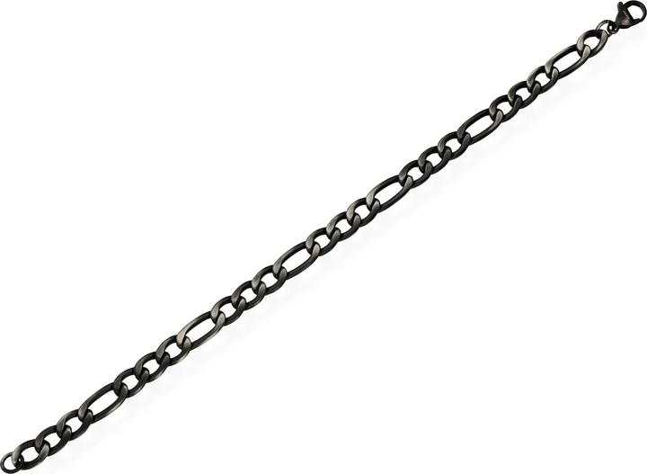 Actual product image Carat Cool (0.65 cm, Stainless steel)