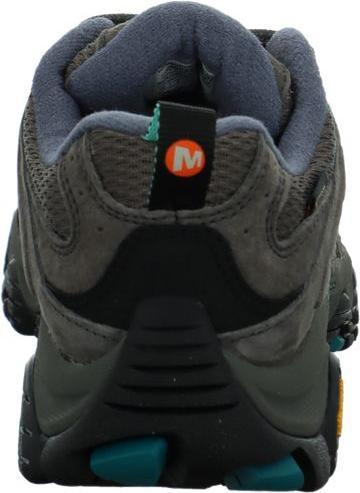 Image du produit Merrell Moab 3 GTX (37.5)