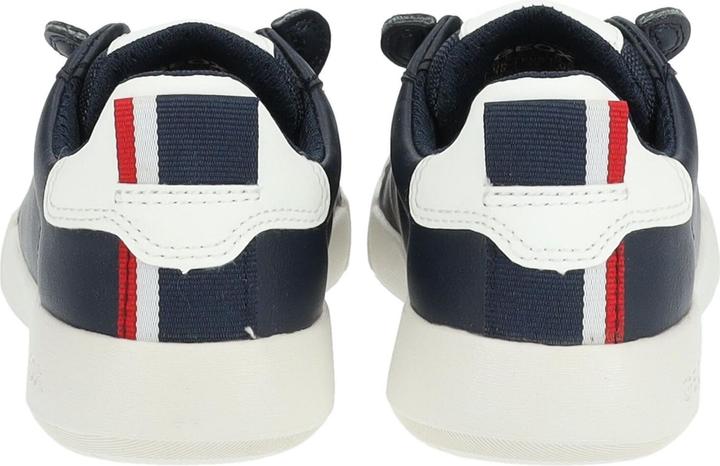Immagine prodotto Geox Sneaker (34)