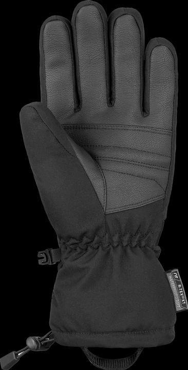 Immagine prodotto Reusch Demi r tex XT / vestito (S)